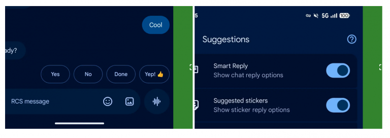 Google-Messages-Smart-Reply
