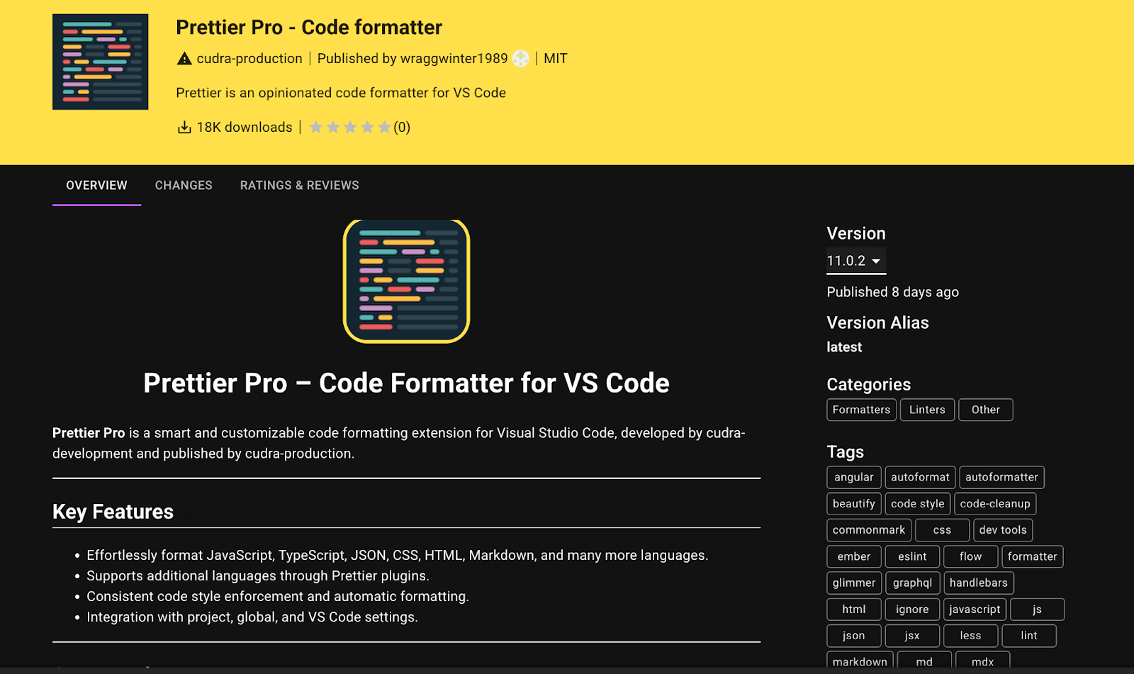 GlassWorm’s macOS Gambit: The Invisible Worm Draining Developer Wallets via Open VSX