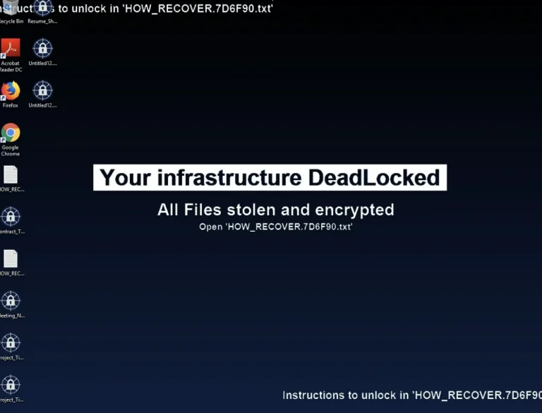 screenshot-of-a-system-infected-with-deadlock-ransomware.png