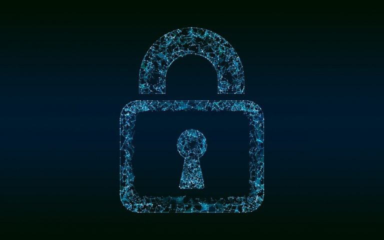 Most Basic Penetration Testing Lab