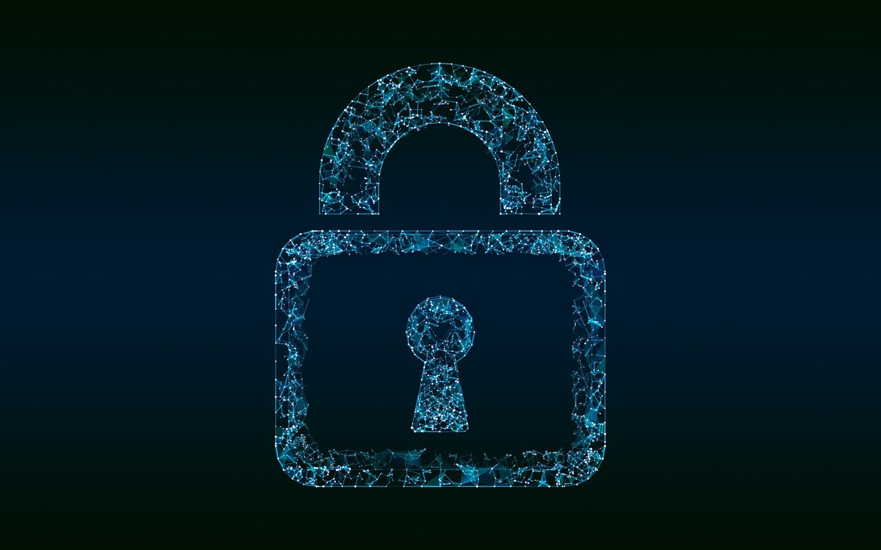 Hacking the Basics: A 17-Flag Guide to the MBPTL Pen Testing Lab