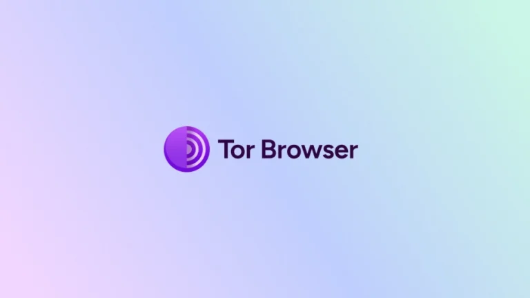 Tor Browser 15.0.5 release