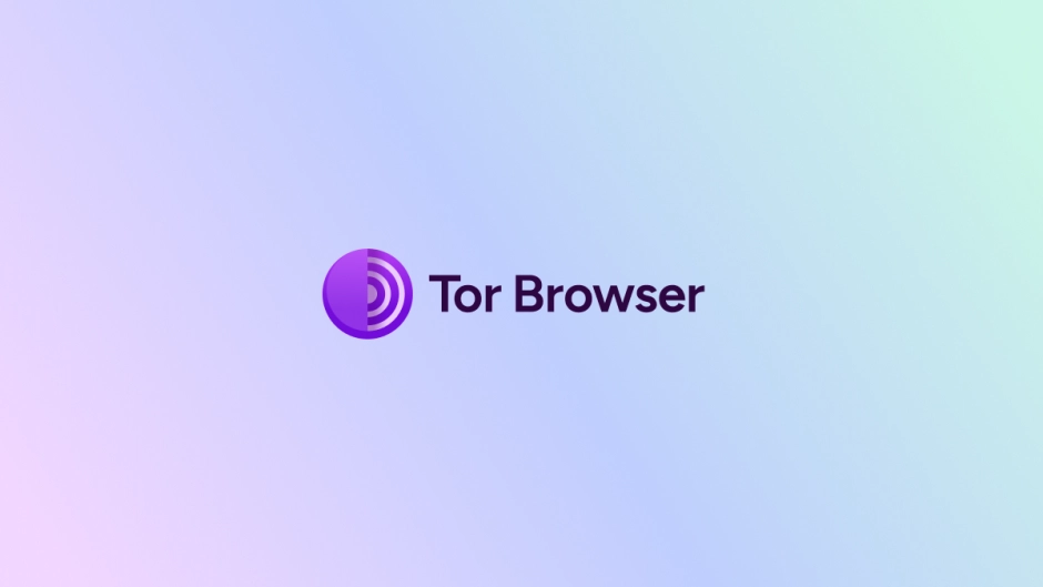 Sabotaged Strings: The “Malicious” Vandalism Behind Tor Browser’s Emergency 15.0.5 Patch