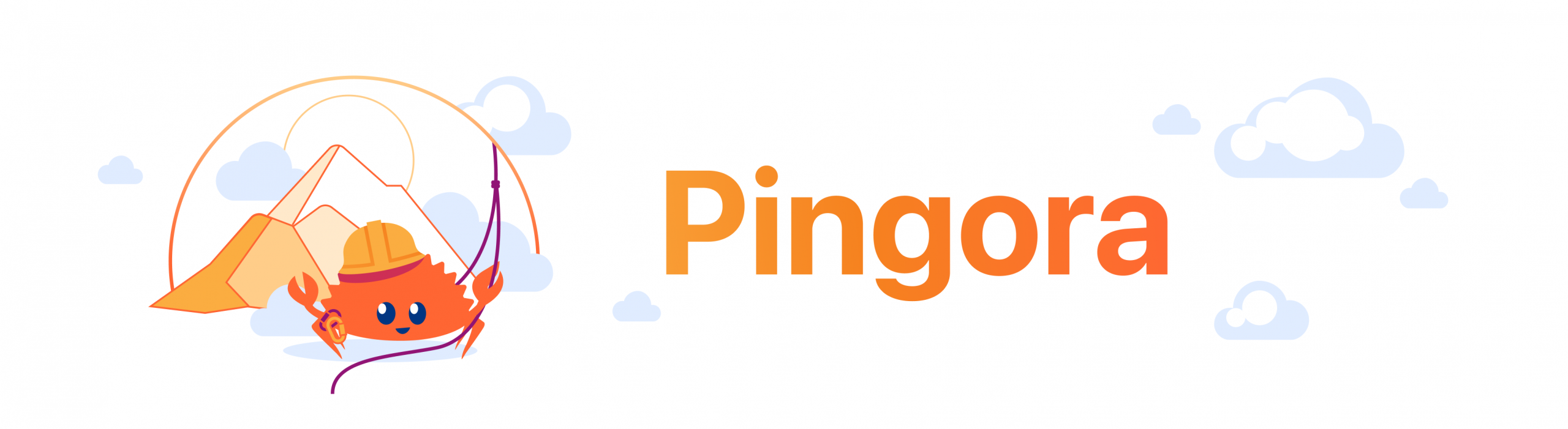 40 Million Requests Per Second: How Pingora 0.7.0 is Redefining the Memory-Safe Internet