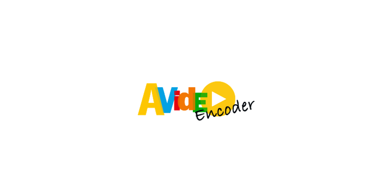 Broadcast Lockdown: The CVSS 9.8 Flaw in AVideo That Grants Total Server Control