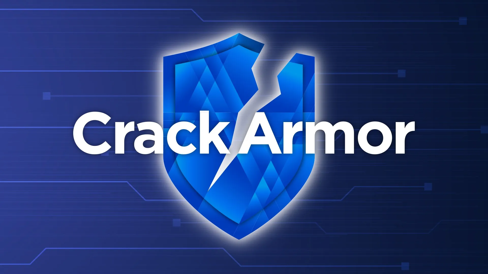 Blog-CrackArmor