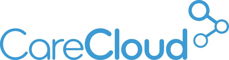 CareCloud_Logo