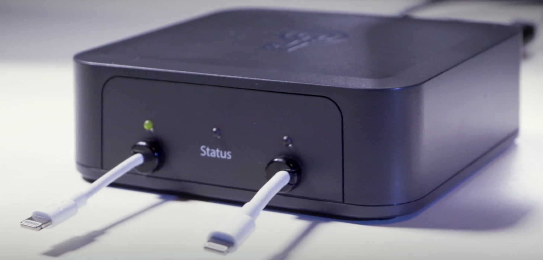 The Excise Erasure: Why Belgian Customs is Now Using GrayKey to Crack Into Private Smartphones