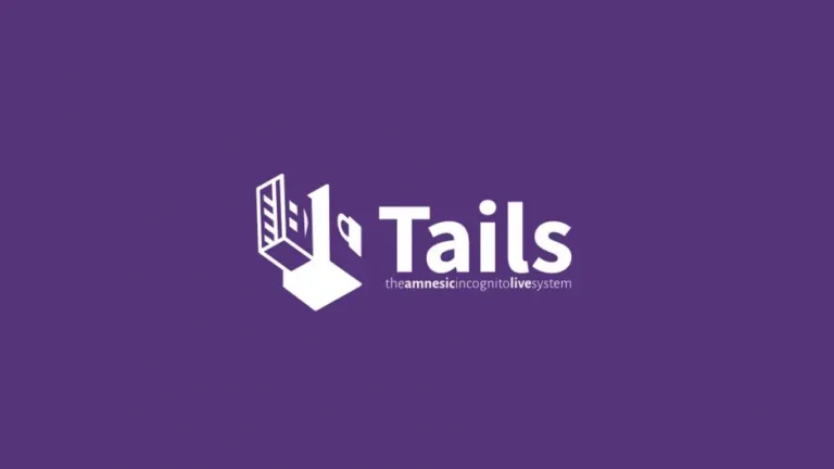 Tails