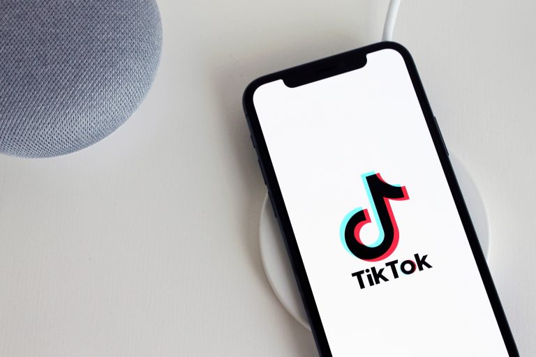 antonbe-tiktok-5064078_1920