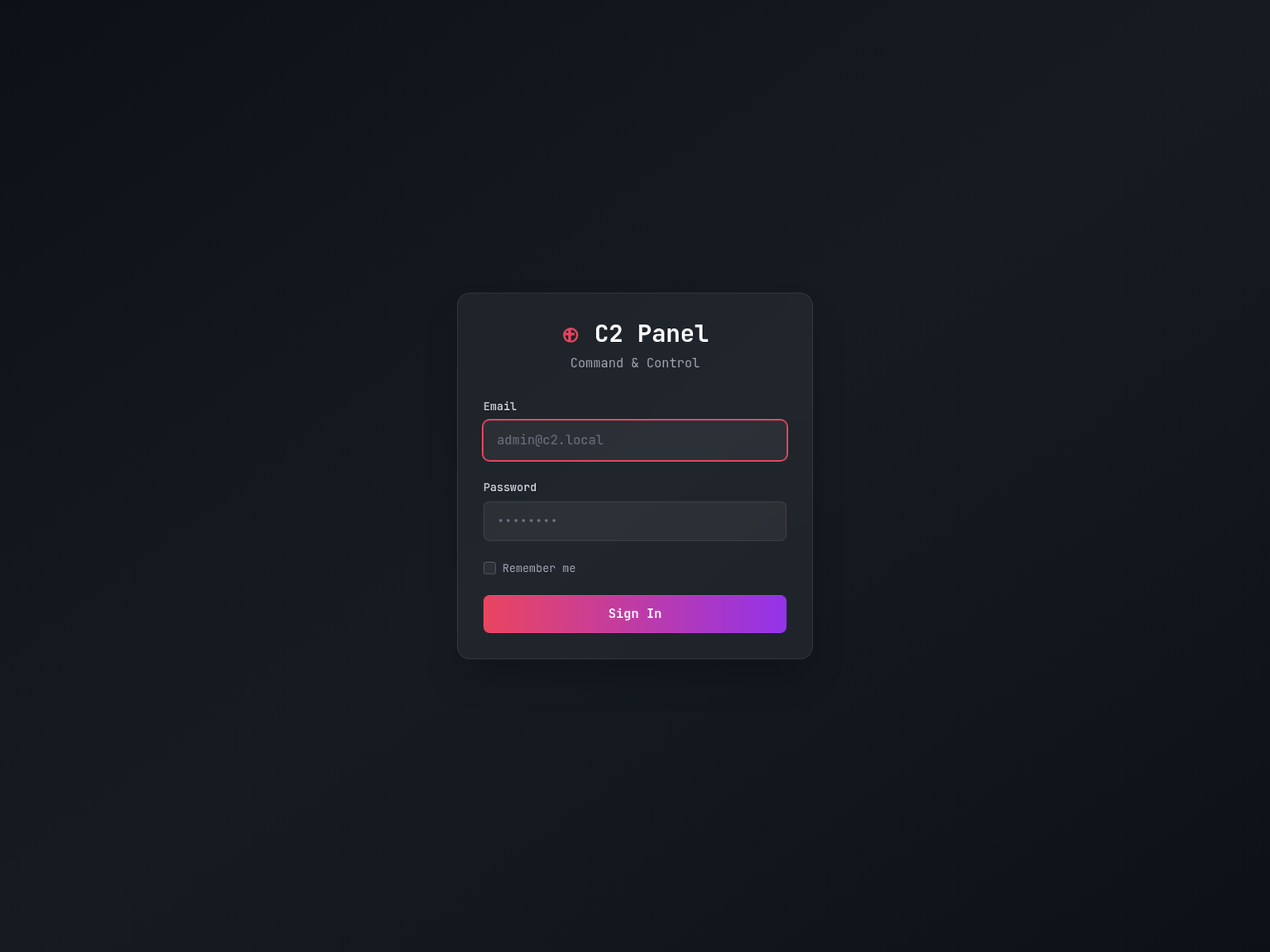 Sloppy but Swift: How Hive0163’s AI-Generated “Slopoly” Malware is Reshaping Ransomware