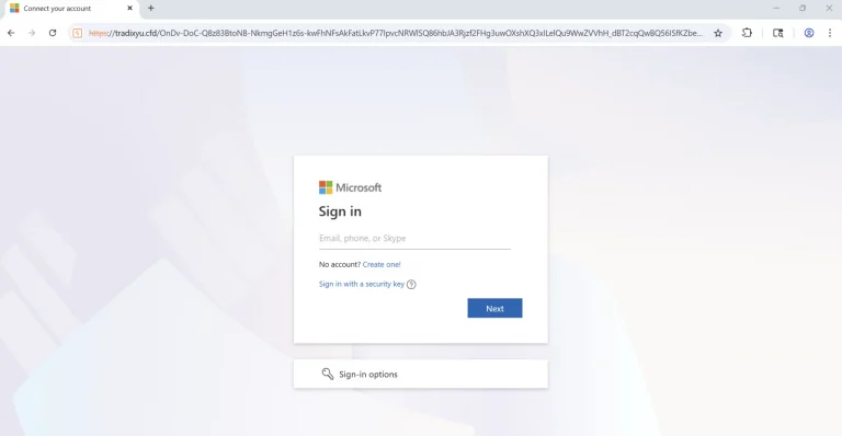 cisco-phishing-campaign-sign-in