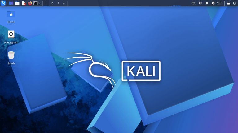 kali-desktop