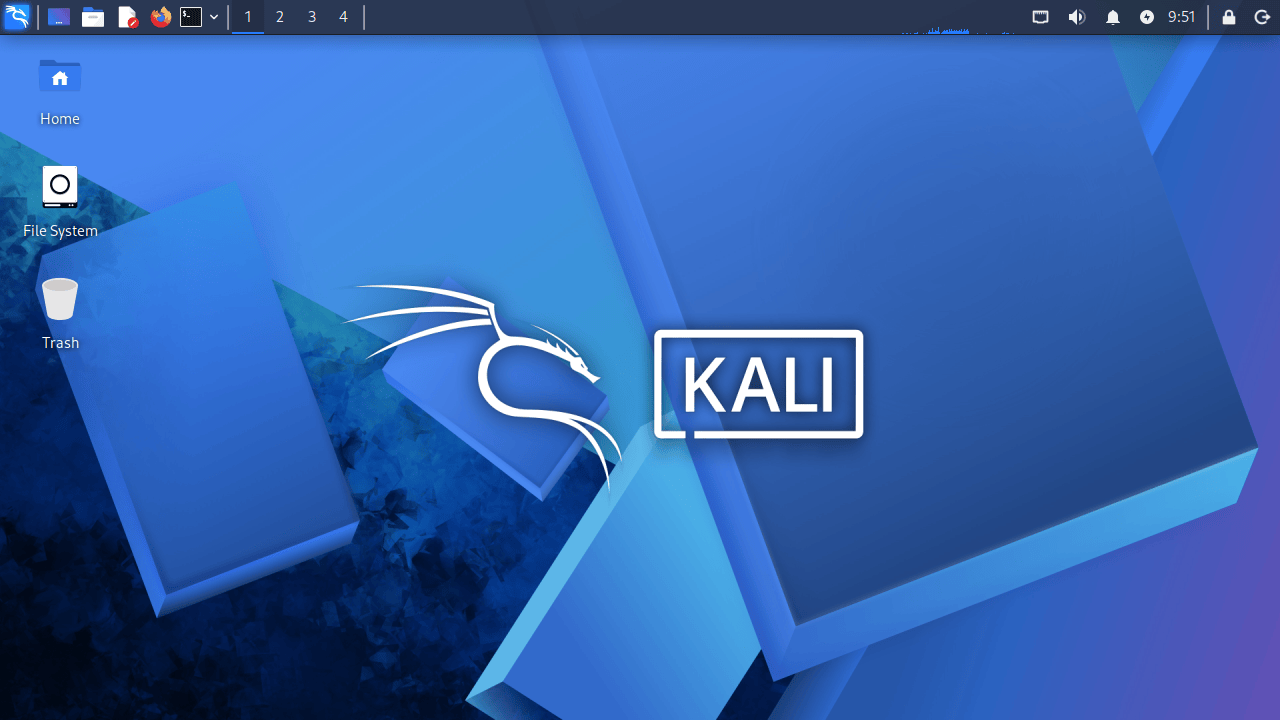 Ghosts in the Shell: Kali Linux 2026.1 Resurrects the Legendary BackTrack 5 for its 20th Anniversary