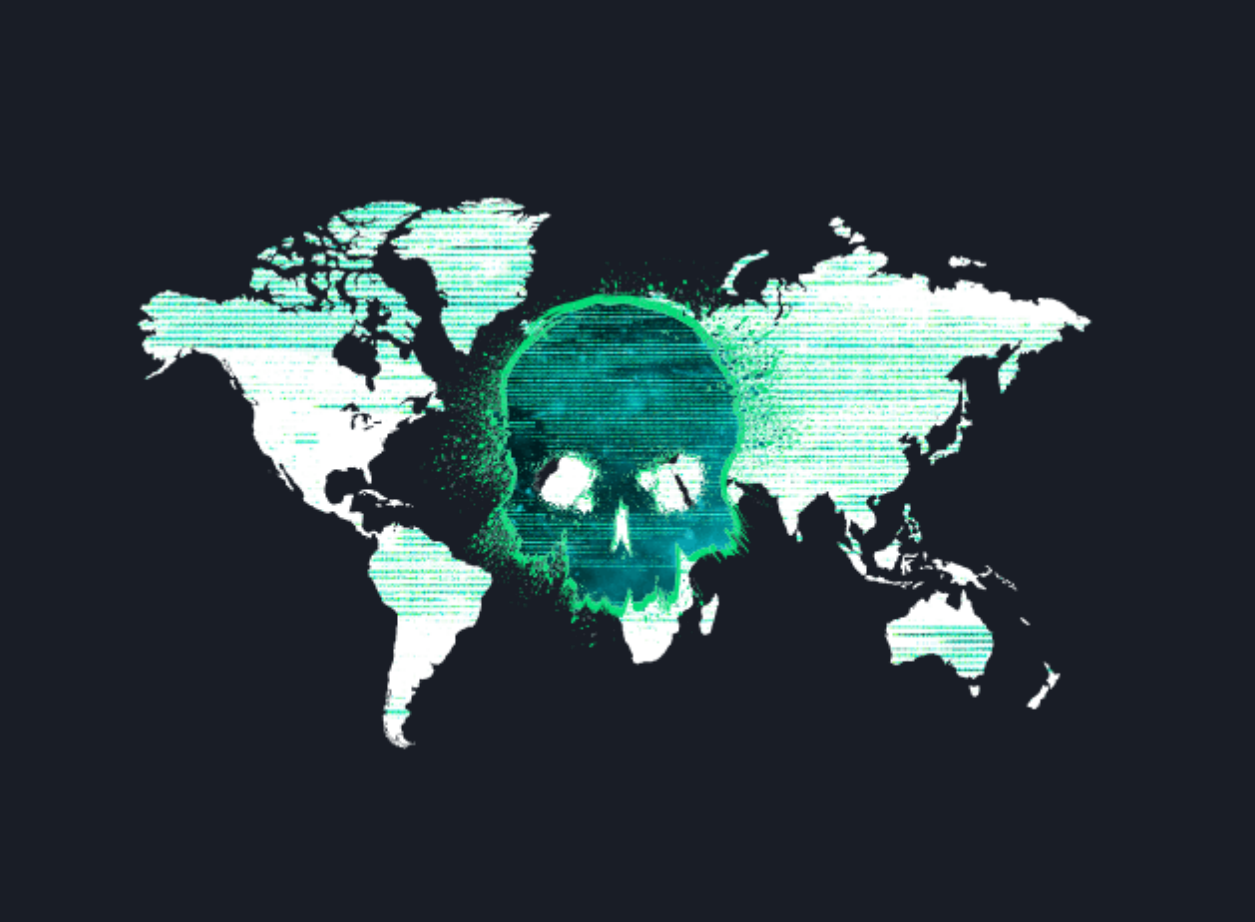 The 30 Tbps Barrier: How AI-Powered Botnets Shattered DDoS Records in Late 2025