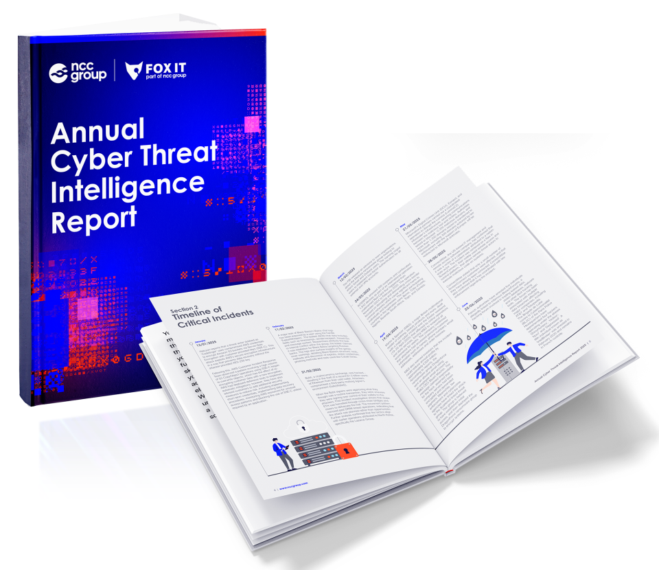 The Identity Crisis: How “Patient” Hackers and AI Phishing Defined the 2025 Cyber Landscape