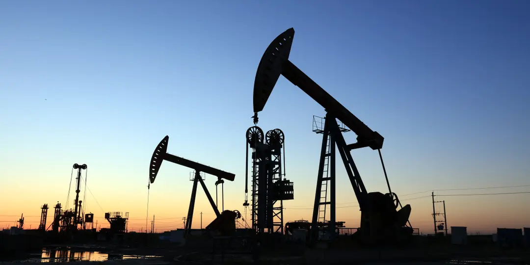 The Gaddafi Lure: How a “Leaked Video” Led to the Clandestine Hijacking of Libya’s Oil Giant