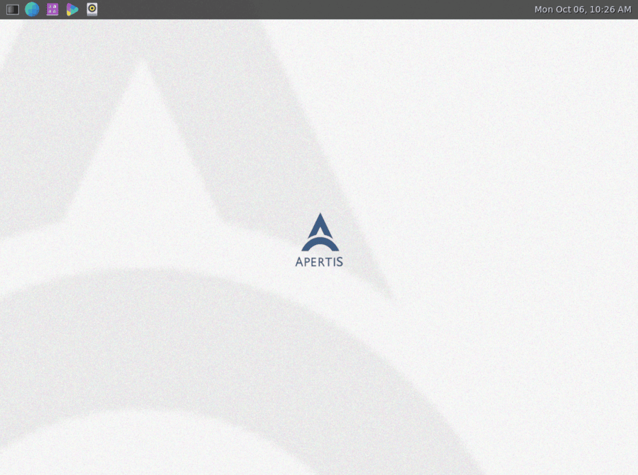 Beyond the Dashboard: Apertis 2026 Debuts as the GPLv3-Free Powerhouse for Industrial IoT