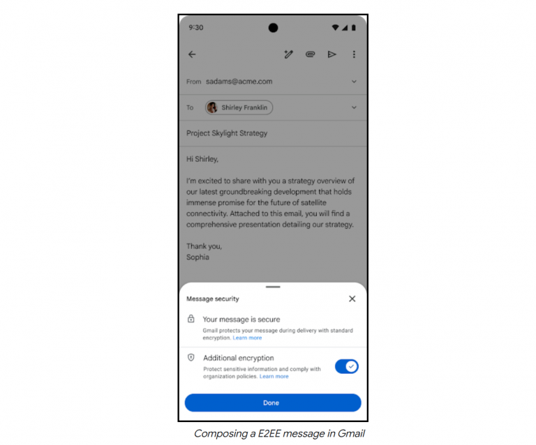 Gmail