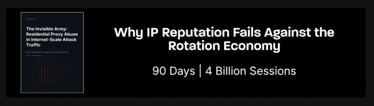 IP