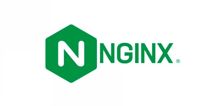 NGINX-Github
