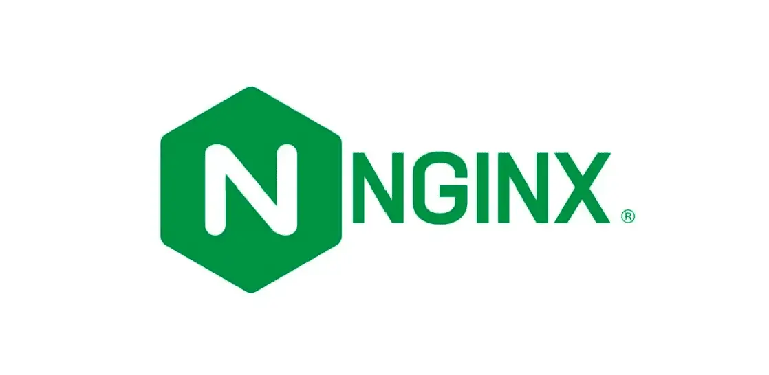 NGINX-Github