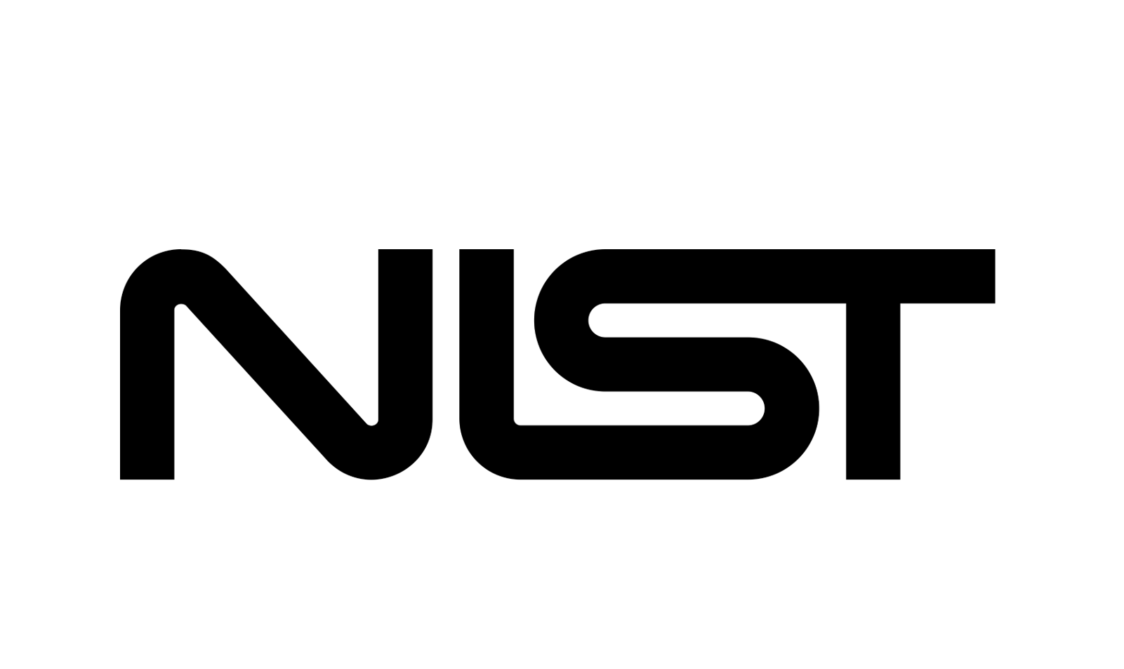 The Breaking Point: NIST Abandons Universal Data for the National Vulnerability Database