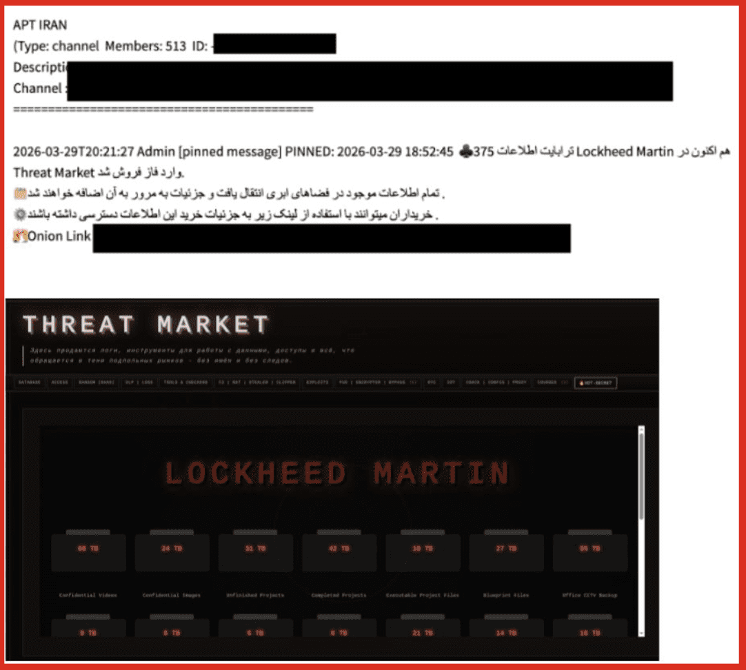 Shadow Nodes: Deciphering the Rise of Ashab al-Yamin in the European Cyber Landscape