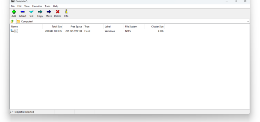 7-Zip CVE-2026-48095 patch