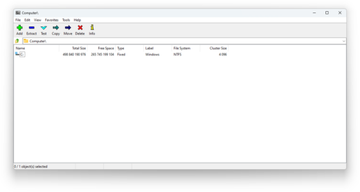 7-Zip CVE-2026-48095 patch