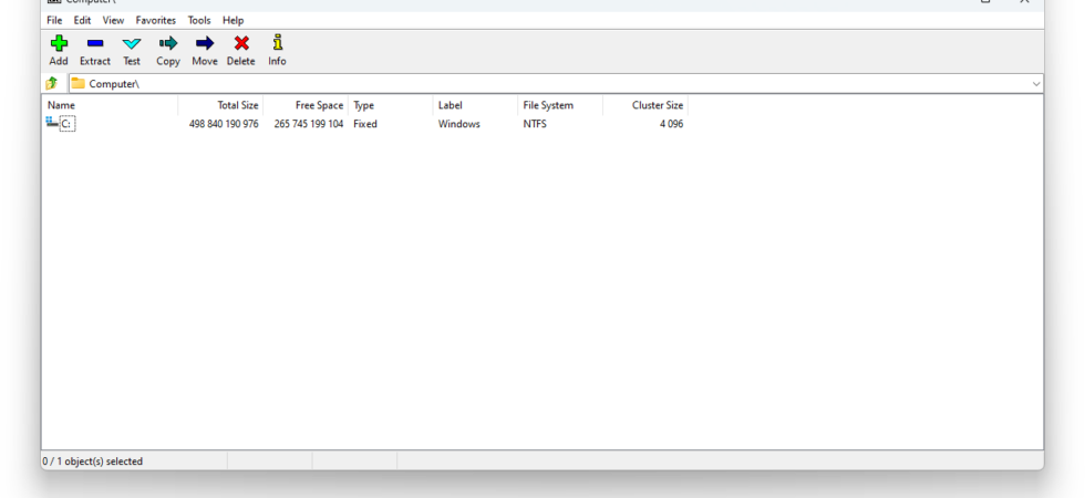 7-Zip CVE-2026-48095 patch