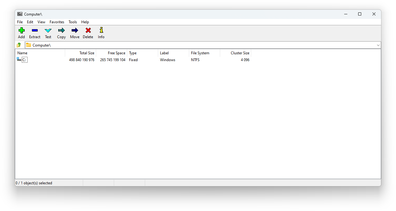 7-Zip CVE-2026-48095 patch