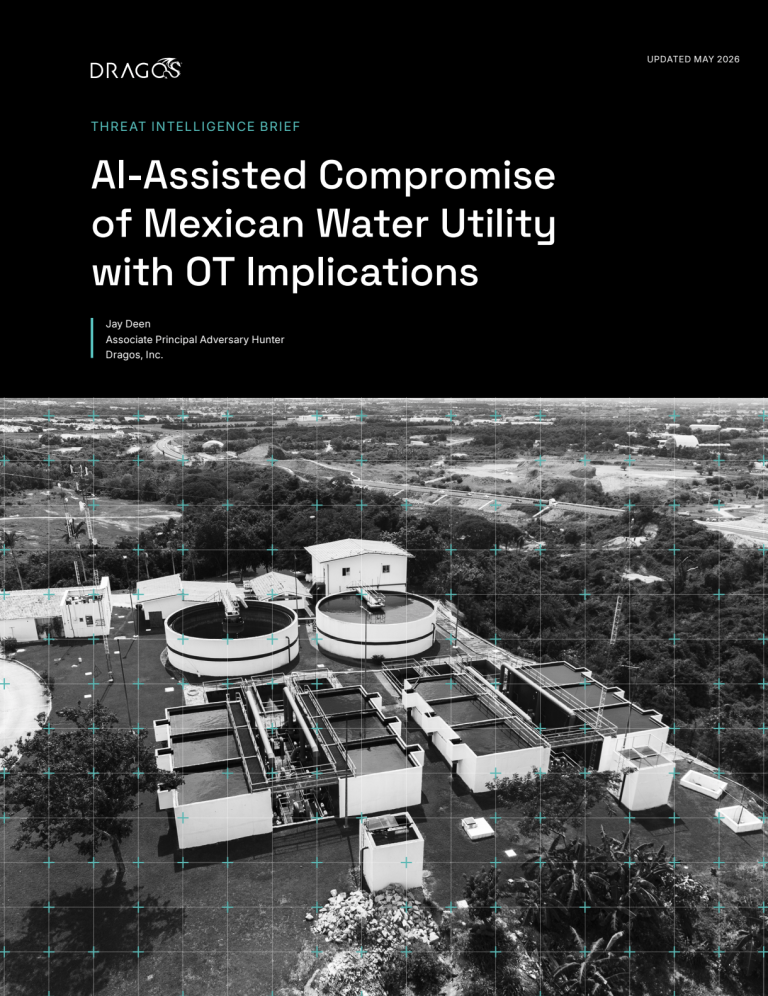 AI-Assisted_Compomise-Mexican-Water-Utility-WP-Cover-Image