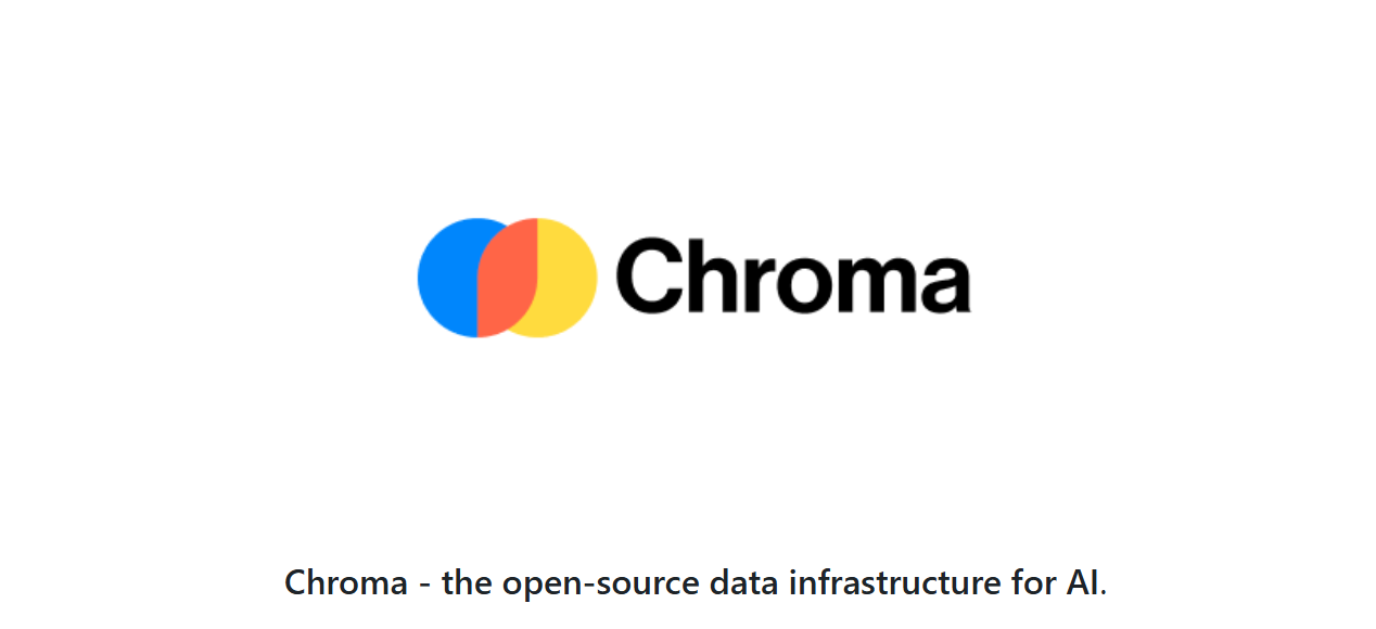 Chroma