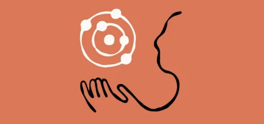 Claude Code security plugin