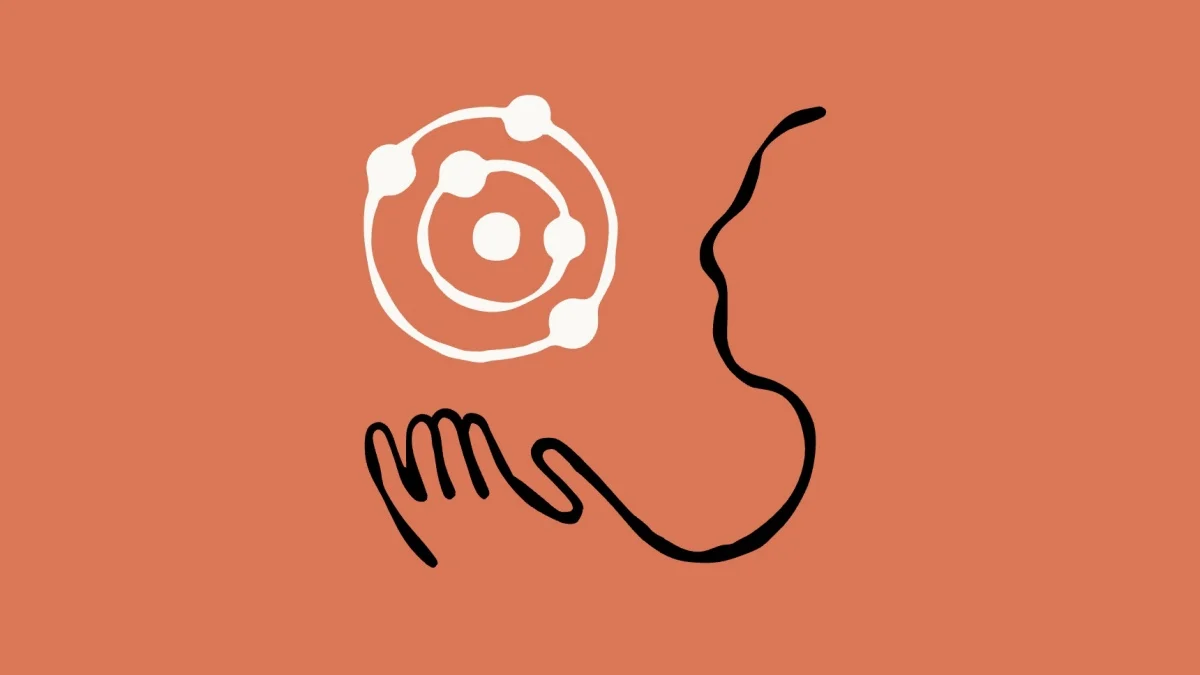 Claude Code security plugin