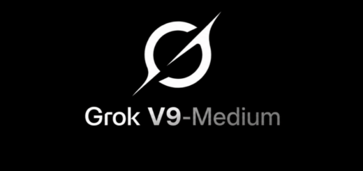 xAI Grok V9 Medium release date