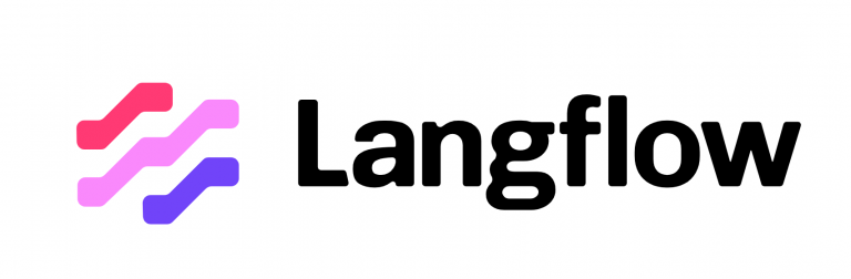 Langflow