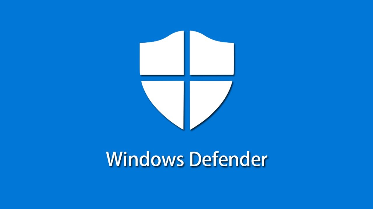 Urgent Patch: Microsoft Defender Update Fixes Critical SYSTEM-Level Privilege Escalation Flaw
