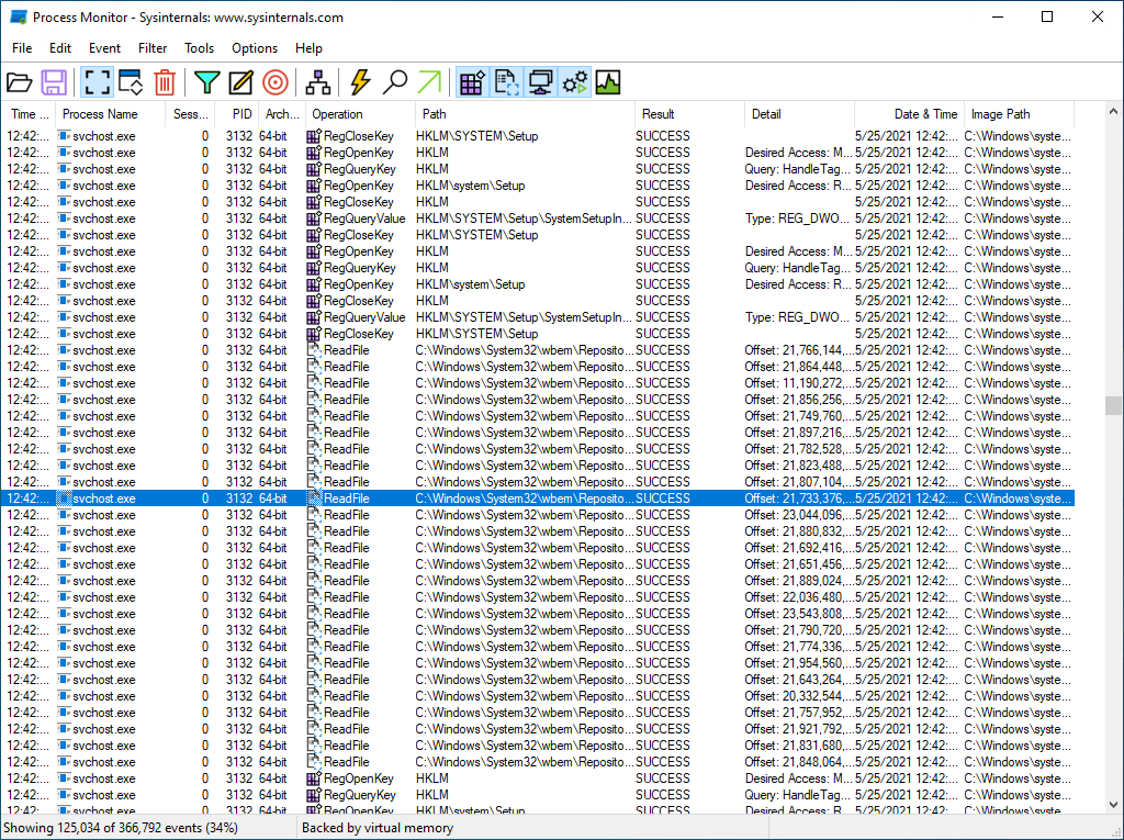 Deep Diagnostics: Microsoft Supercharges Sysinternals with AI-Era Process Tracking and Linux Support