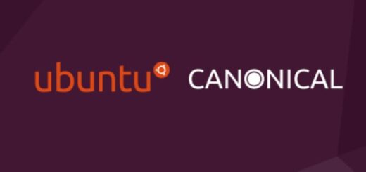 Ubuntu Pastebin decommissioning