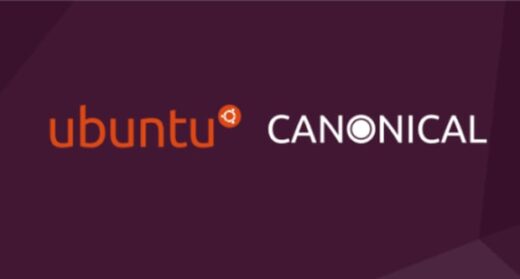 Ubuntu Pastebin decommissioning