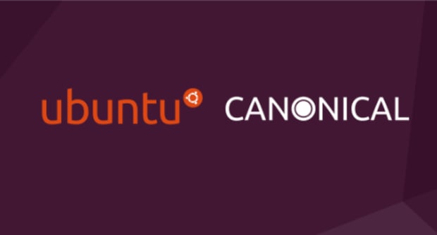 Ubuntu Pastebin decommissioning