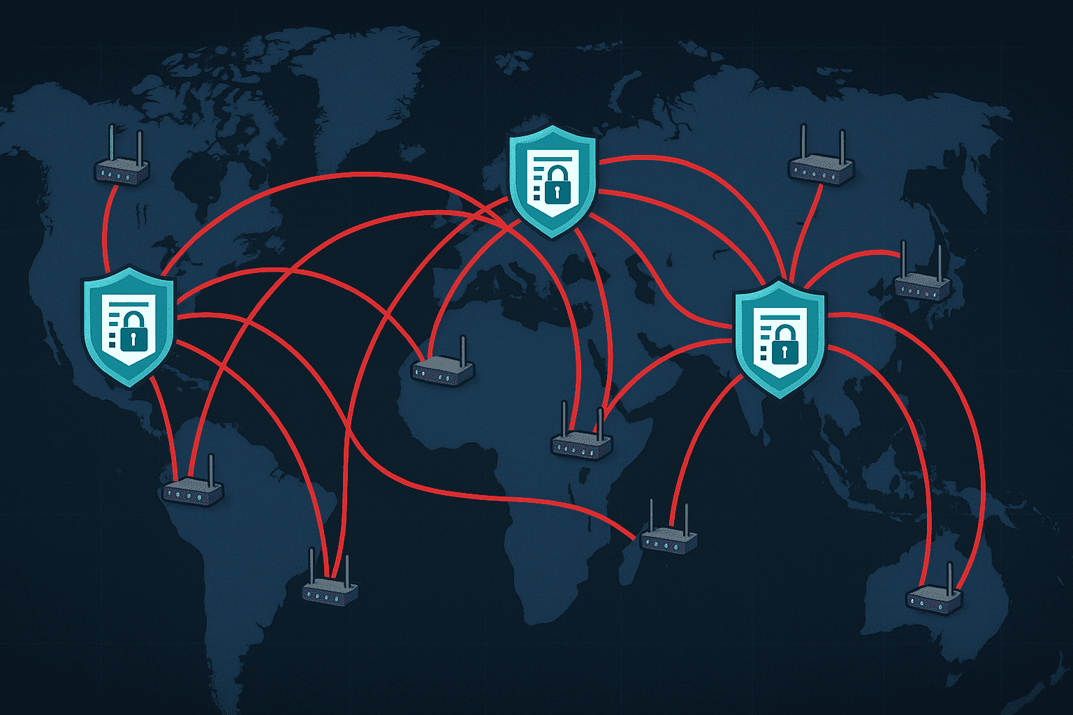 botnet
