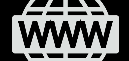 .org domain price increase
