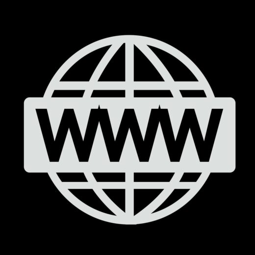 .org domain price increase