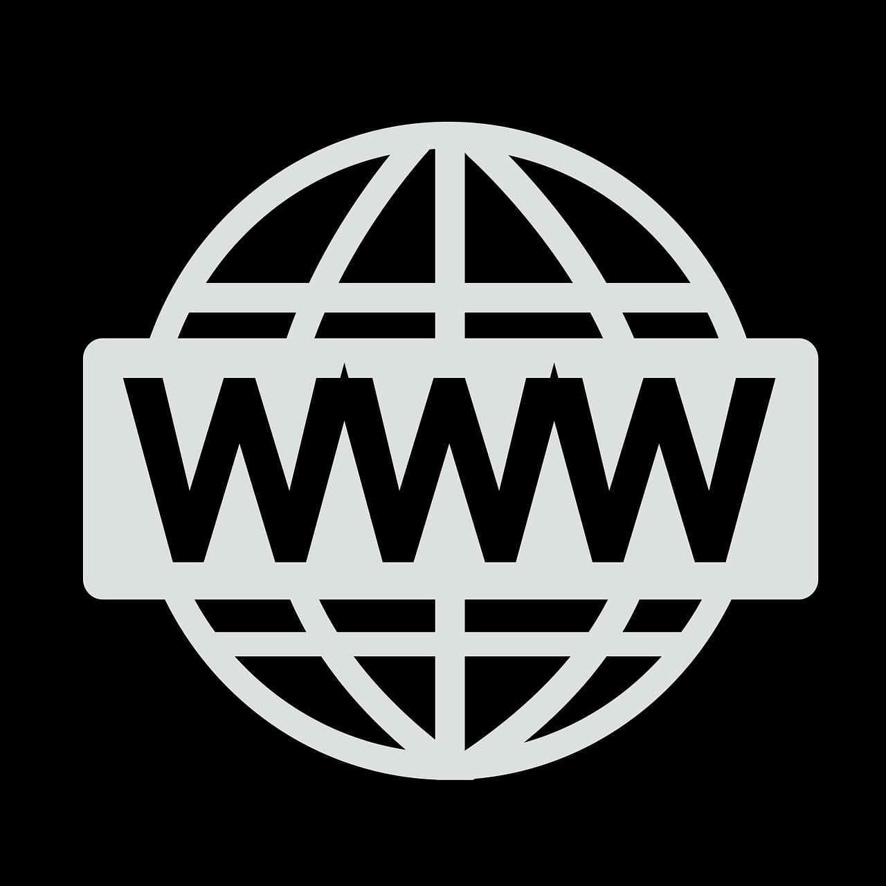 .org domain price increase