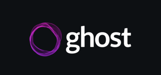 Ghost CMS CVE-2026-26980 exploitation