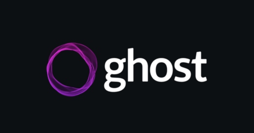 Ghost CMS CVE-2026-26980 exploitation