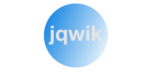 jqwik hidden prompt injection